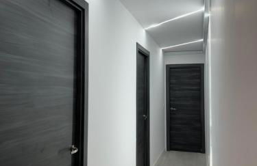 Istanbul Apartment - Foto 14