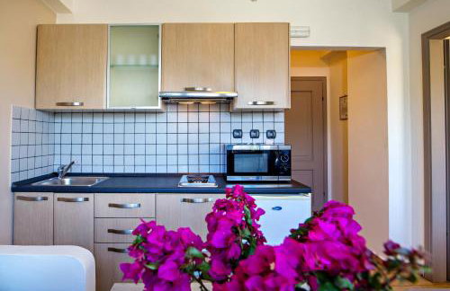 Lefka Apartments - Foto 49