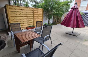 Comfortable Home - Foto 24