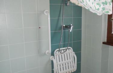 Agriturismo I Muri - Foto 76