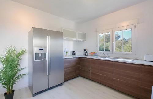 Tres Palmeras - Foto 12