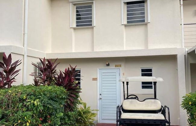 4 Guests - Stunning View - Pool - South Finger - Photo 20