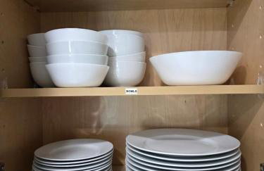 Mountains Views with Pool & Basketball, Relax & Play! - Foto 59