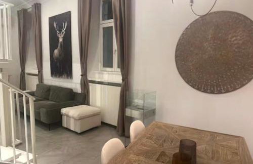 V13 apartment - Foto 10