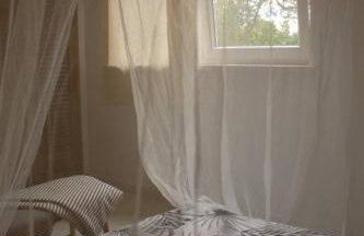 Apartment GALA -Korcula/Prigradica - Foto 22