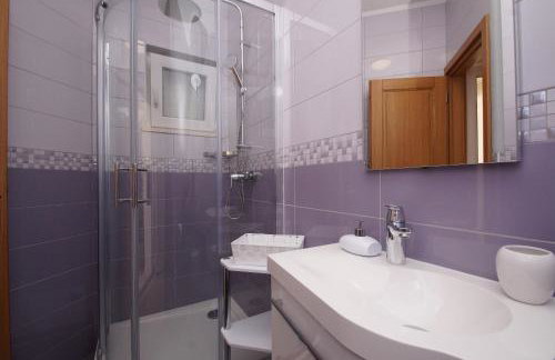 Apartments Mirna - Foto 63