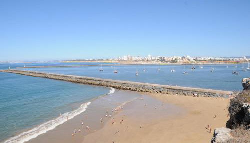 Sunset Foz Apartment - Porto - Foto 5