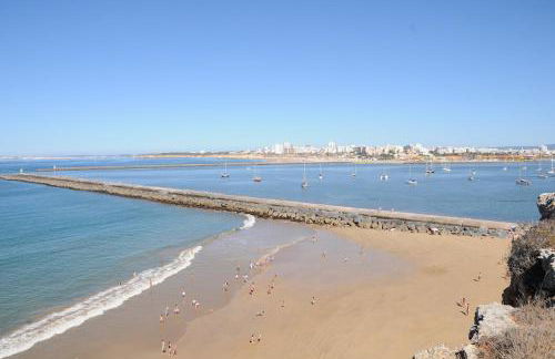 Sunset Foz Apartment - Porto - Foto 5