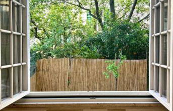 Exquilia Home & Garden at the Colosseum - Foto 15