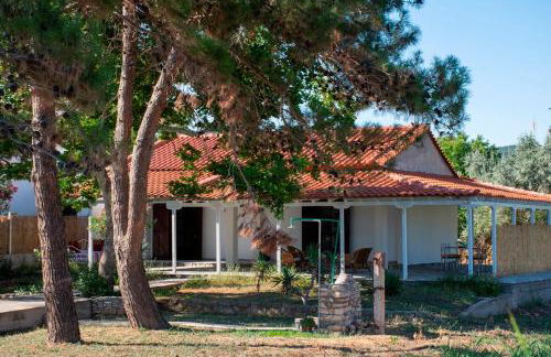 Casa Vista Al Mar - Foto 24