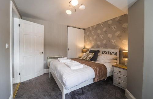 Trinity Mews - Foto 22