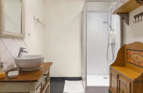 Maison cosy à Kientzheim + Parking - Foto 10