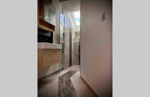 Appartement Meylan île amour - Foto 9