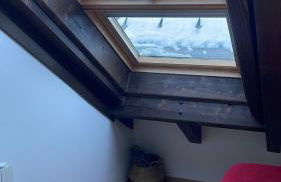 El Rincón de las Estrellas - Foto 20