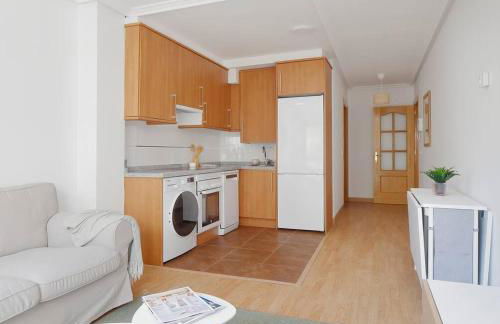 624A Coqueto céntrico by R2R Consulting - Foto 17