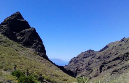 Casa Rural La Tinta - Foto 27