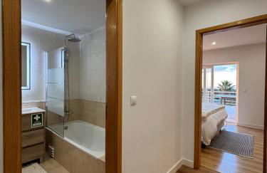 Sunset Apartment by Sesimbra Sun Sea - Foto 31