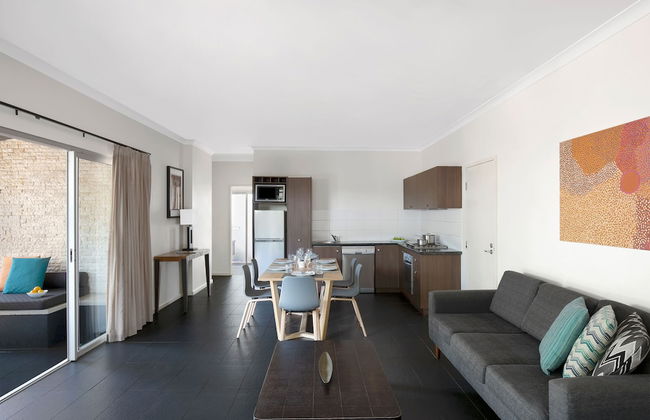 Mantra Frangipani Broome - Photo 14