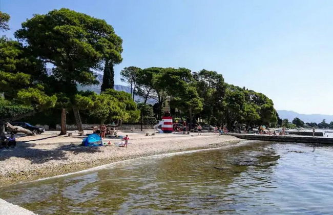 Lavanda Penthouse - Foto 23