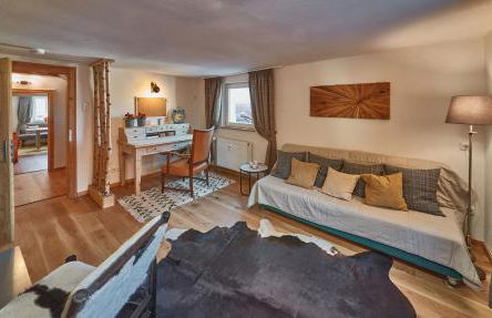 Herzo Center Apartments - Foto 45