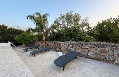 LI CAVALIERI - Foto 4