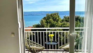 Deluxe apartman Antonio - Foto 2