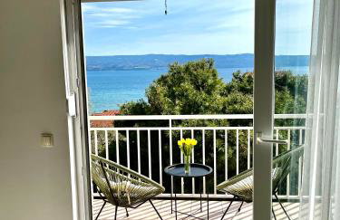 Deluxe apartman Antonio - Foto 2