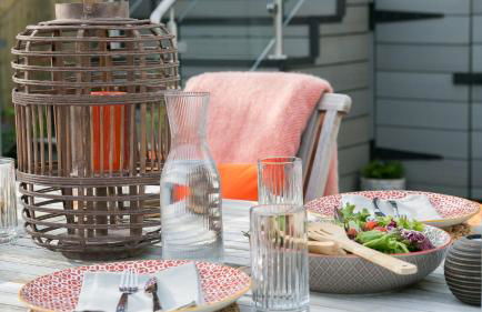 Glan y Mor Menai - Foto 60