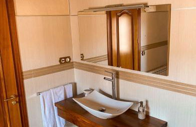 Alojamientos Apolonia, La Fresneda - Foto 26