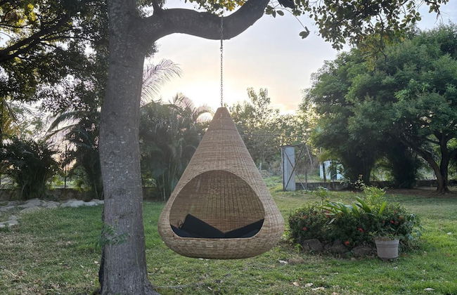 Coronado Hideaway with Private Pool - Foto 15