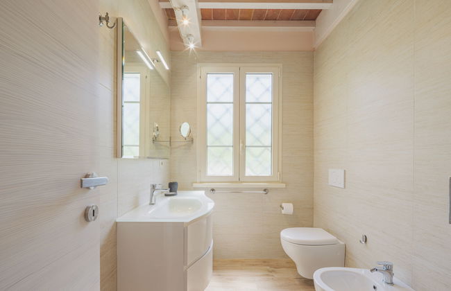 Versilia Holiday - Foto 17