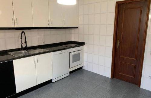 Carminho beach house - Foto 20