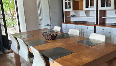 Le Clos des Fées - Foto 4