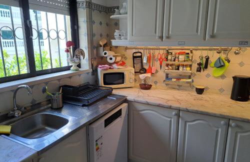 Casa do Limoeiro - Foto 18