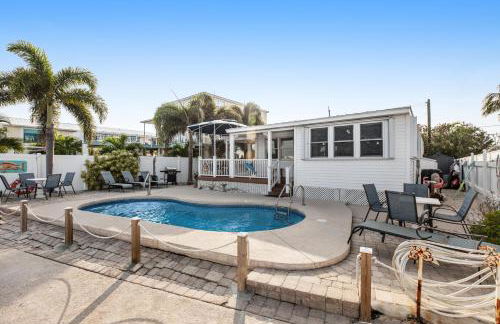 Marathon Magic - Foto 25