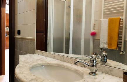 Casa Bannella - Foto 26