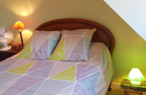 Les MILANS - Photo 19