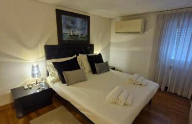 Apartment luxury Archimede 80 - Foto 9