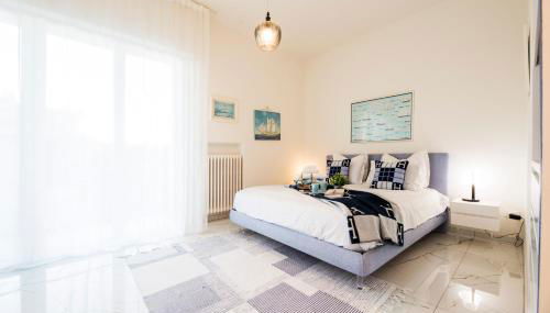 CasaViva-Exclusive Apt near Portofino - Foto 5