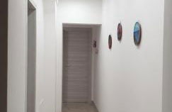 All'ombra della Cattedrale - Foto 23