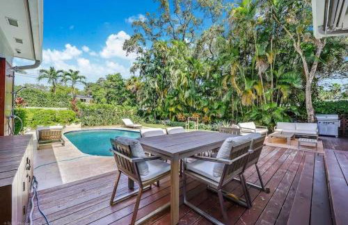 Villa Lumiere with private pool - Foto 20