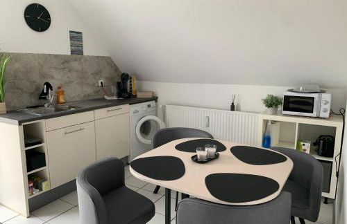 Jeersdorfer kleine Auszeit - Foto 9