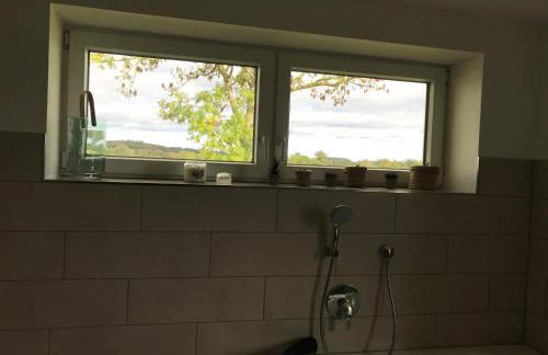 Ferienhaus Loimoos - Foto 18