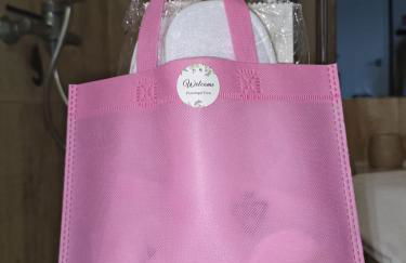 Flamingo View apartment - Foto 19