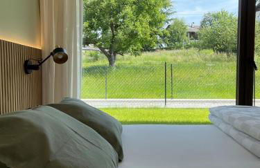 Apartment Malfi - Foto 12