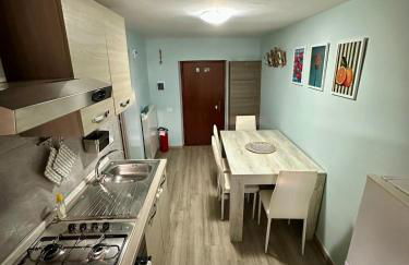 The Little Arch - Foto 12