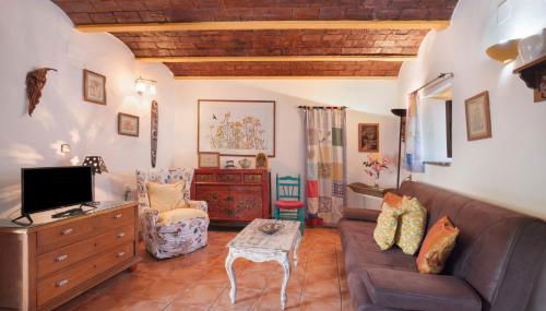 La Rana Verde de Abajo - Foto 5