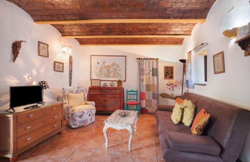 La Rana Verde de Abajo - Foto 5