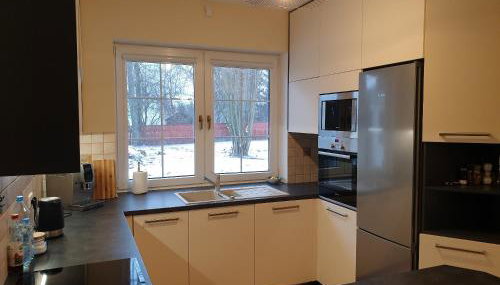 Onufrowy Dworek - Foto 2