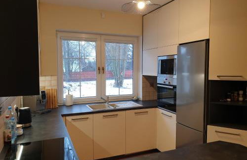 Onufrowy Dworek - Foto 2